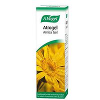 A.Vogel Atrogel Arnica Gel 50 Ml