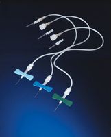 Scotchcast Soft Cast Casting Tape by 3M Healthcare ( TAPE, CASTING, SOFT, WHITE, 2" X 4 YDS ) 10 Roll / Case