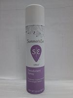 Summers Eve Ult Ex Strngt Size 2z