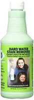Bio-clean Hard Water Stain Remover 20 Oz