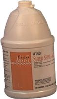1 Gallon Super Shine All