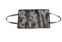 Effortsmy Healthcare ZQYW-6 Oxford Cloth Multi-Mover Plus Transfer/Slide Sheet - 60×35cm