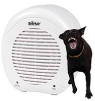 Home Safe EWD-1 Electronic Watchdog