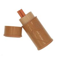 Bamboo Cigarette case, Handmade, Men's Cigarettes, Ladies Cigarettes can be Placed