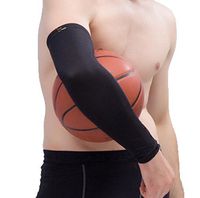 Judek Joint Compression Elbow Sleeve (Large)