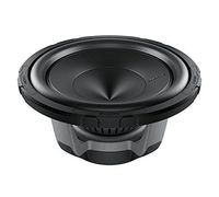 Hertz Energy Es 250. 5 25 Cm Subwoofer It 250.5 Subwoofer 250 Mm 4 Ohms / 750 Watts