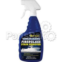 Star Brite 98932 Ult Fiberglas Stain Spray 32oz
