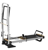 Peak Pilates System Deluxe