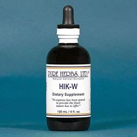 Pure Herbs, Ltd. HIK-W (4 oz.)