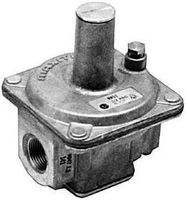 Maxitrol Co. RV5388 1 GAS REG 1/2# 3-8" MAXITROL
