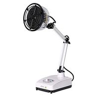 TDP Infrared Physiotherapy lamp CQG-12A Non-Red Light Improve Blood Circulation Vertical