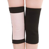 Ellis Self Heating Knee Pad,Unisex Winter Knee Support Braces Arthritis Pain