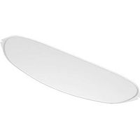 Sullivans Pinlock USA Inc. Pinlock Insert - Clear