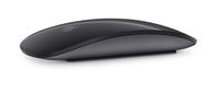 Apple Magic Mouse 2 (Wireless, Rechargable) - Space Gray