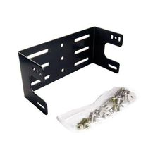 Icom MB-62 Mobile mounting Bracket for IC7000/AT180