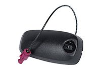 ACDelco 20892585 GM Original Equipment Mobile Telephone and GPS Navigation Antenna Base