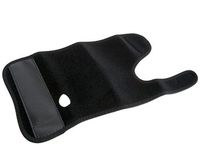 Wrist Splint Brace Protection Left Hand Support Strap Carpel RSI Pain Relief