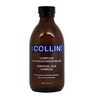G.M. Collin Essentials Oils Complex, 8.5 Ounce