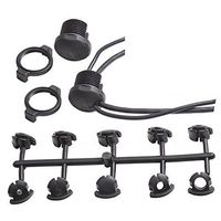 Hobie Thru Hull Wiring Kit