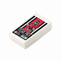 Worthy Promo NCAA North Carolina State Wolfpack Party Favors & Party Supplies Tissue Packs 10-Pack