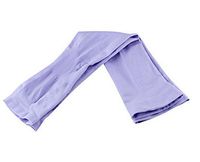 Freedi UV Protection Arm Compression Sleeves Cover Armwarmers for Bike Cycling Hiking Golf 1Pair