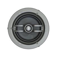 Niles 7" in-Ceiling LCR Speaker 2-Way