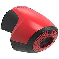 PARROT BEBOP 2 DRONE EPP NOSE RED ACCESSORY