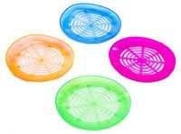 Hookah Base Protector