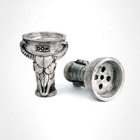 Don Hookah Bowl Buffalo