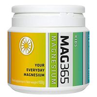 Mag365 Kids Supplement 150g
