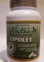 LIPOLET