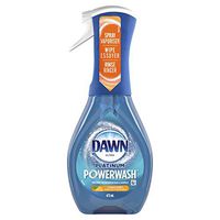 Dawn Ultra (1) 16 oz Platinum Powerwash Dish Spray Citrus Scent