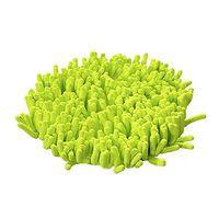 JPK SX Spin Scrubber Replacement Сhenille Brush - 1pc