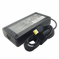 Original Slim for Lenovo USA 170w Slim Tip Ac Adapter (P/N; 4X20E50574)