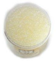 La Tee Da! Fragrance Lamps 58311l Aroma Beads Stay Awhile Vanilla