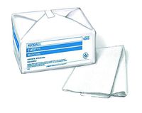 Curity Washcloth 12x13 12x13/Pack of 50