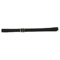 BoatBuckle Gas Tank Tie-Down Strap, 1.5 x 6-Feet