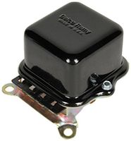 ACDelco D663 Professional Voltage Regulator