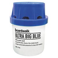 Boardwalk ABCBX In-Tank Automatic Bowl Cleaner (Box of 12)