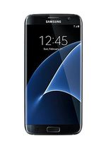 Samsung Galaxy S7 Edge SM-G935T 32GB for T-Mobile (Renewed)