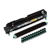 Lexmark LEX40X0956 W840 Maintenance Kit LV, 300000 Page
