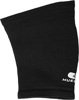 Mueller Elastic Knee Support - Large