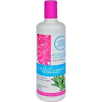 Echinacea Astragalus 2 OZ