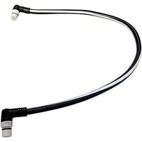 Raymarine Sea Talk-Ng Elbow Spur Cable, 0.4m