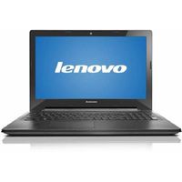 Lenovo 59421263 G50 Laptop Intel Core i5-4210U 1.7GHz 4GB 500GB 15.6in W8.1