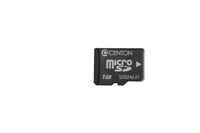 EbidDealz - YD0WN 1GB Micro SD Card 0YD0WN CN-0YD0WN