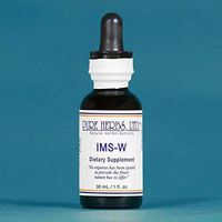IMS-W - 1 OZ (Natural Herbal Extracts)
