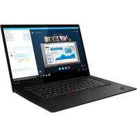 Lenovo 20QV000DUS TS T490 i7 16G 10P