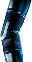 X-Tremus LP Pro-Athlete Elbow Support - for injury prevention & support (Small)