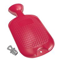 Flents Finger Sleeves, Pain Relief for Arthritis, Inflammation, Tendonitis, & Athletic Stress, Plastic Plastic Wrap for Support & Compression